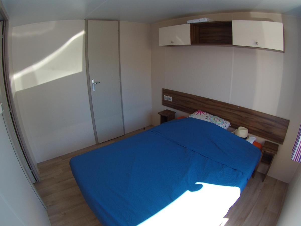 La Carabasse / Mazet 69 Otel Vias Dış mekan fotoğraf