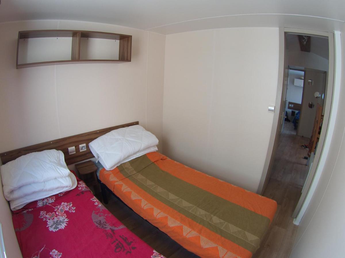 La Carabasse / Mazet 69 Otel Vias Dış mekan fotoğraf